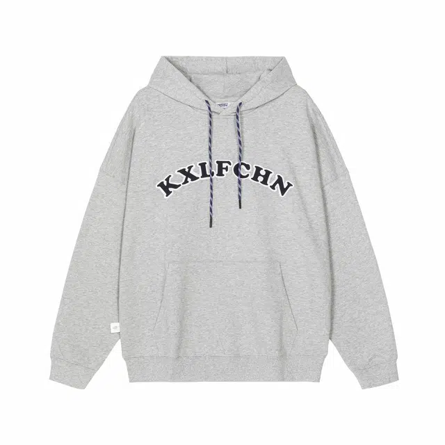 KXLFCHN