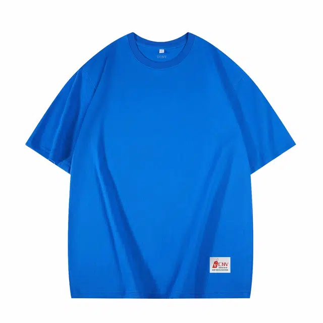 VCNV T
