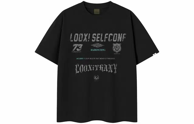 LOOX T