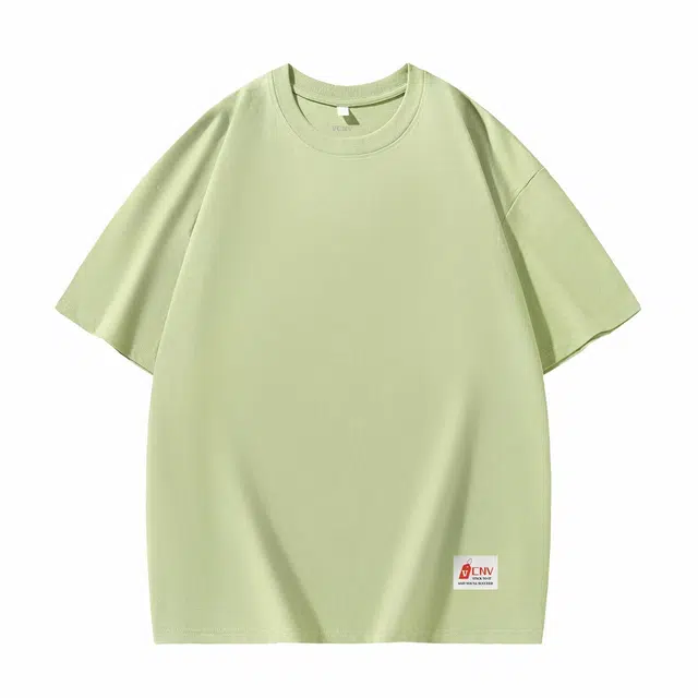 VCNV T