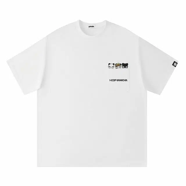 HIPANDA T