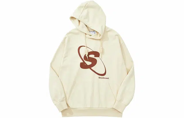 SHOOT BRAND S