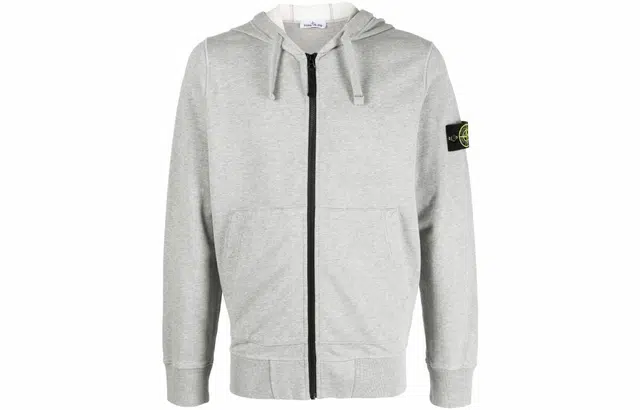 STONE ISLAND FW22 Compass