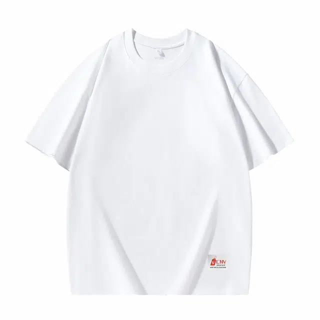 VCNV T