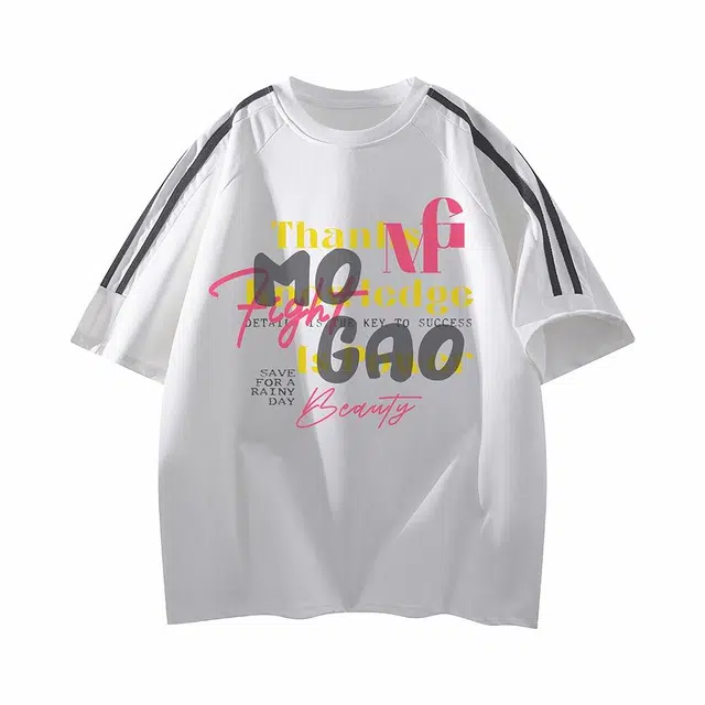 mogao logoT