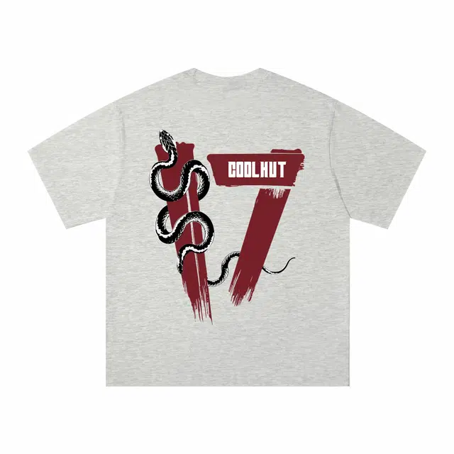 Coolhut 17T