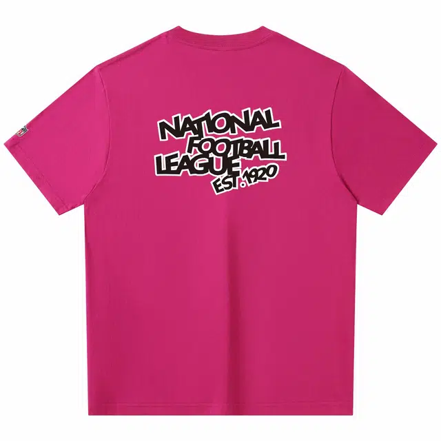 NFL T