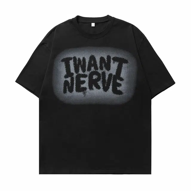 NXNM T