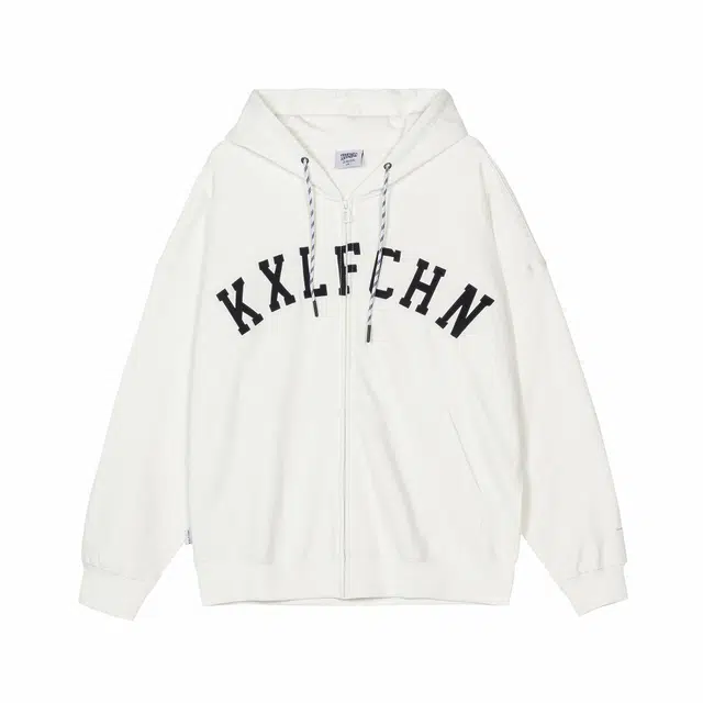KXLFCHN Logo