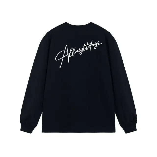 RECOLETA x OKET LogoT