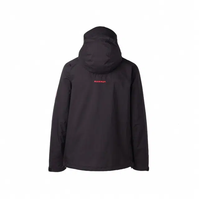 MAMMUT Masao Light HS