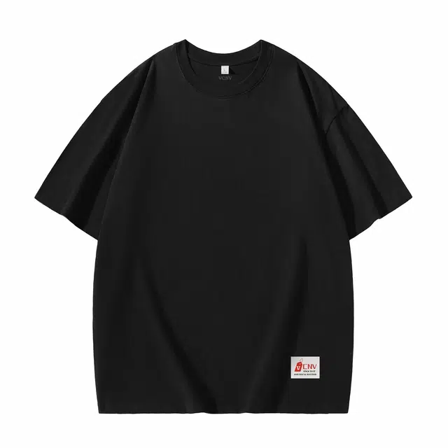 VCNV T