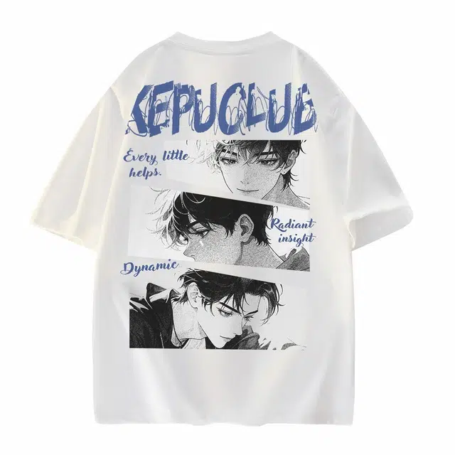 kepu T