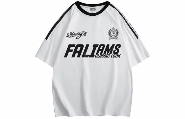 FALIAMS T