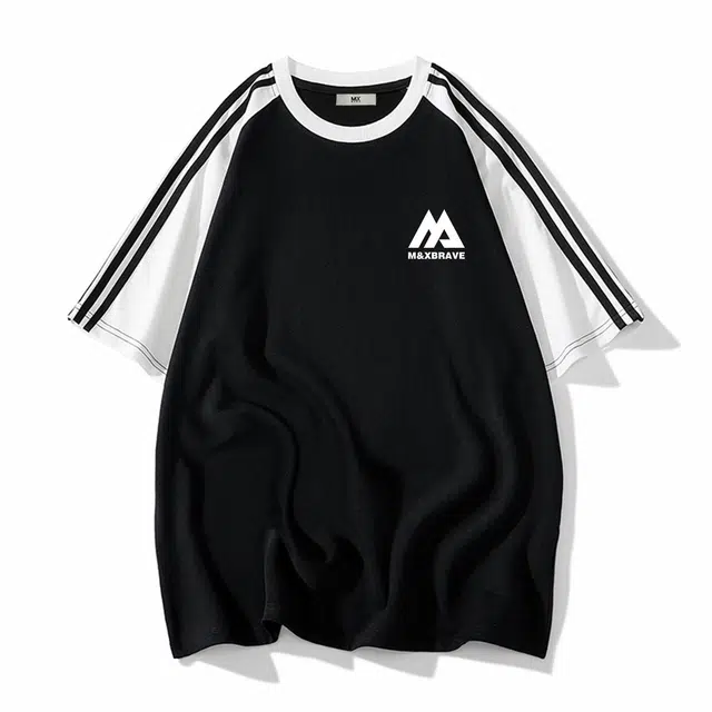 MX MEDX LogoT