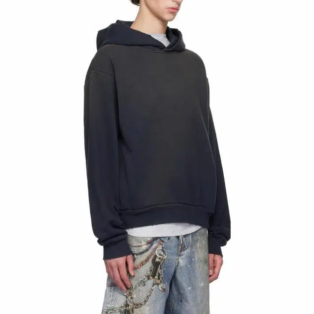 Acne Studios