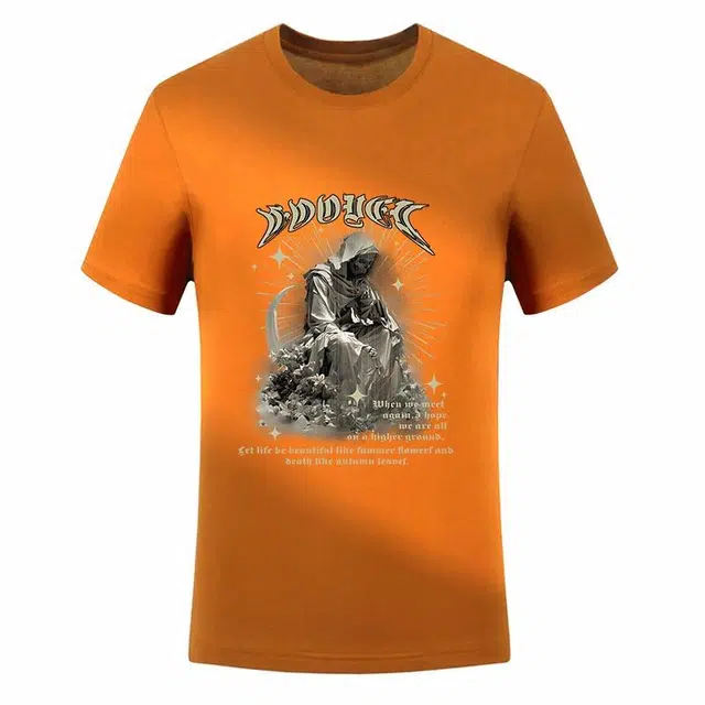 EOOVEN logooversizeT