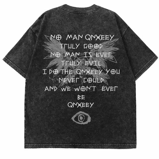 Qnxeey T