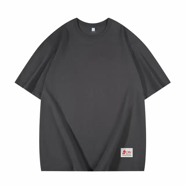 VCNV T
