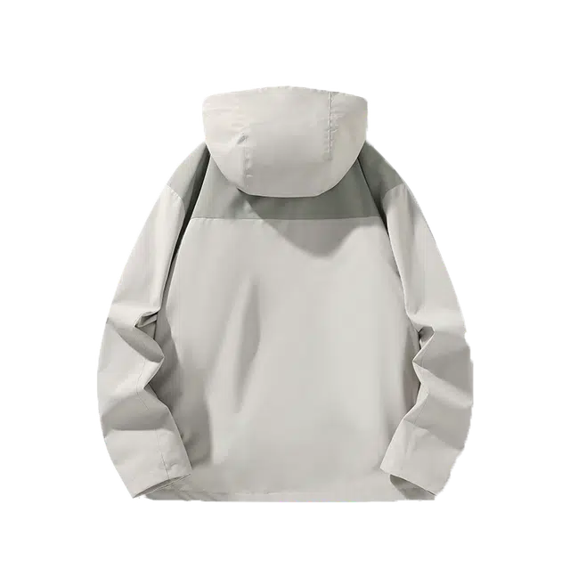 CELUCASN