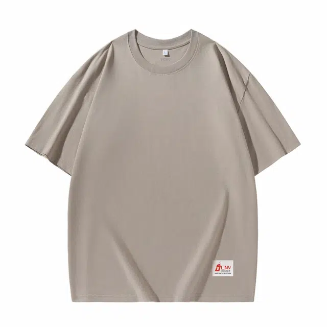 VCNV T