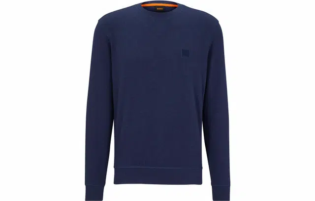 HUGO BOSS FW23