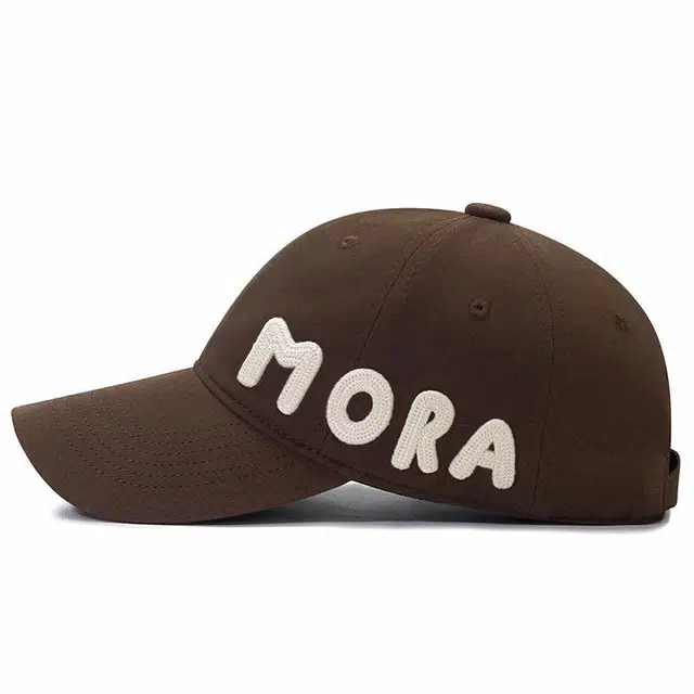 NOMK