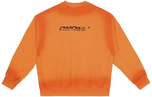 FMACM 23AW 500logo