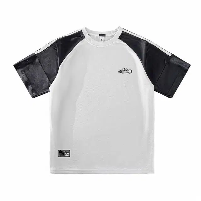 ARCLINEA T