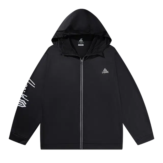 AW1