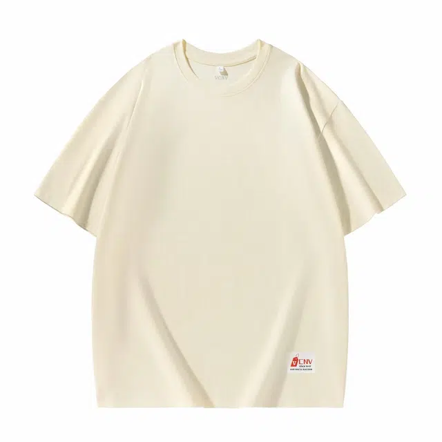 VCNV T