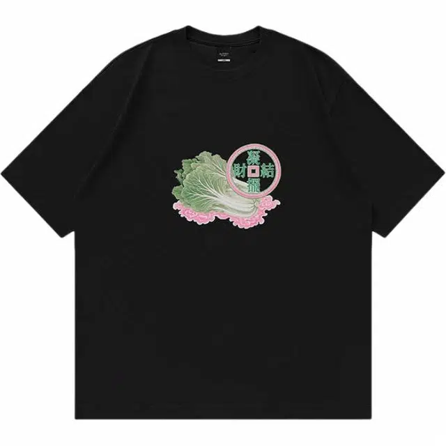 CLOTTEE by CLOT T
