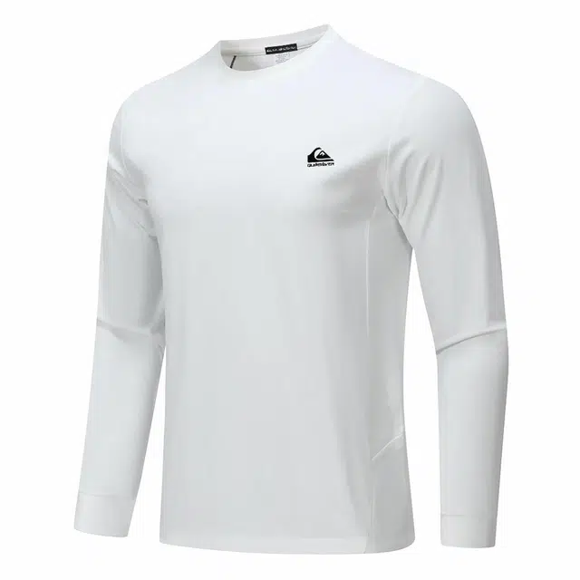 Quiksilver T