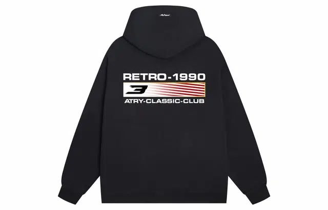 Atry 1990