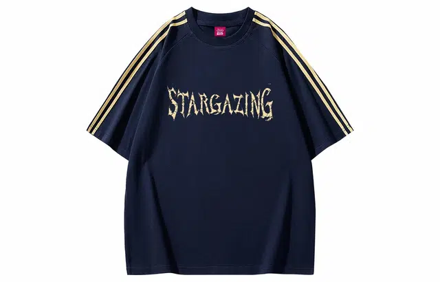 Disney T