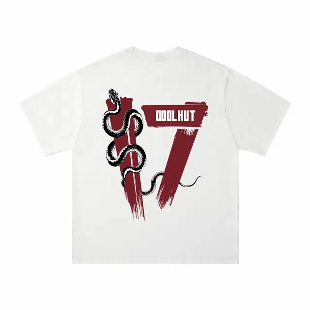 Coolhut 17T