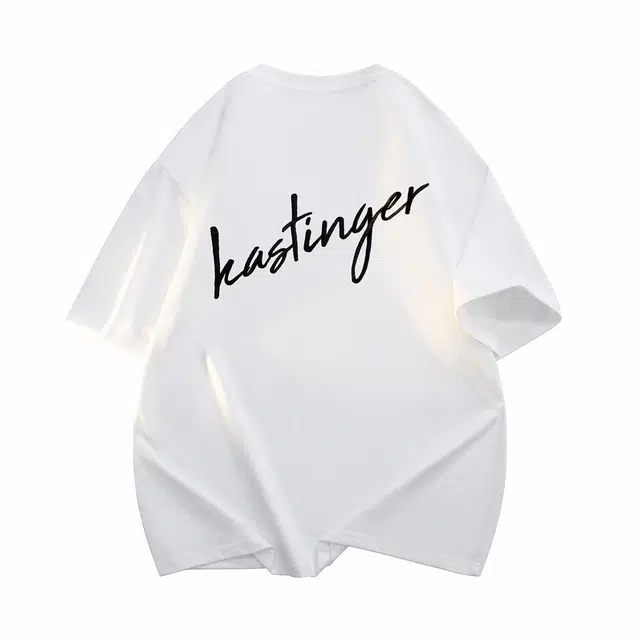 Kastinger LogoT