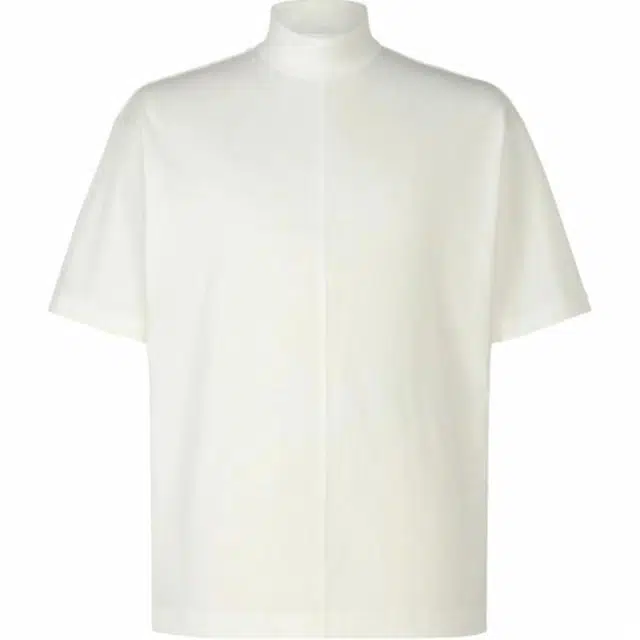 ISSEY MIYAKE T