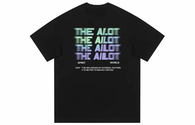 AiLoT LOGOT