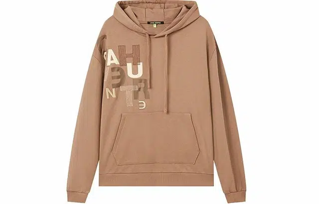 CaverHunter AW22