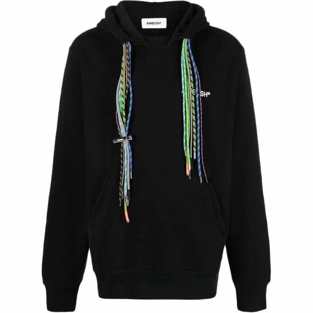 AMBUSH FW22