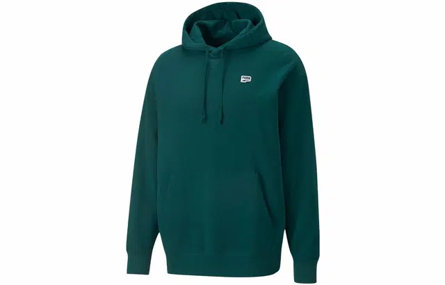 Puma Logo