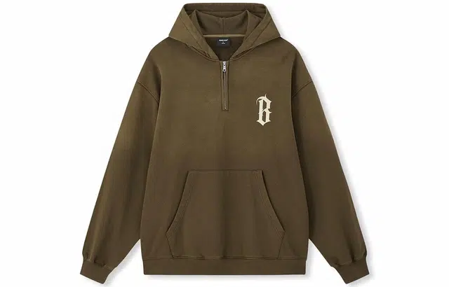 BONELESS logo