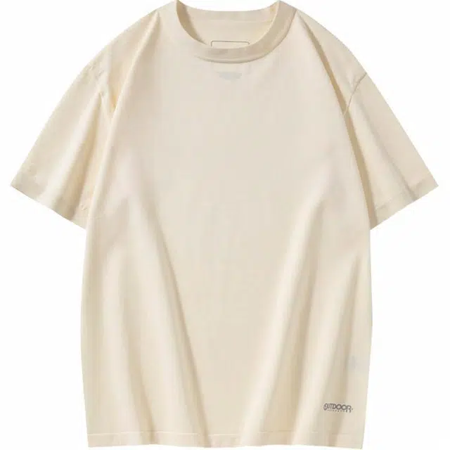 OUTDOOR PRODUCTS T