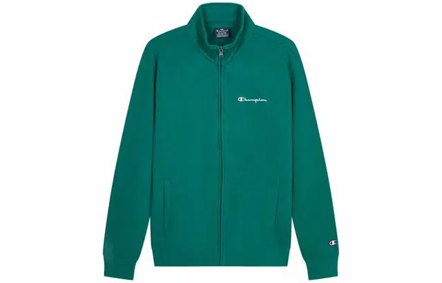 Champion Legacy SS24 logo