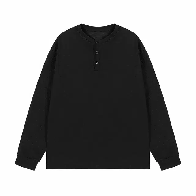 HDPV T