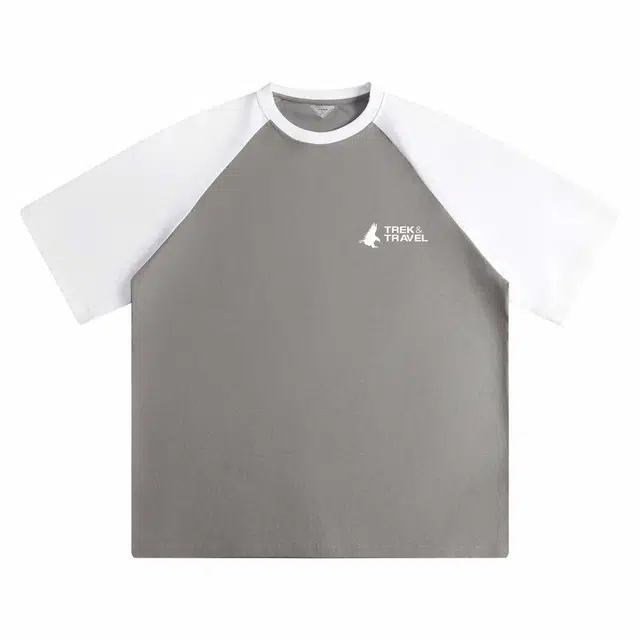 TREKTRAVEL T