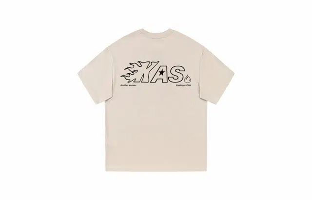 Kastinger T