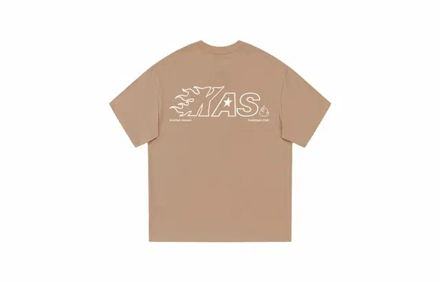 Kastinger T
