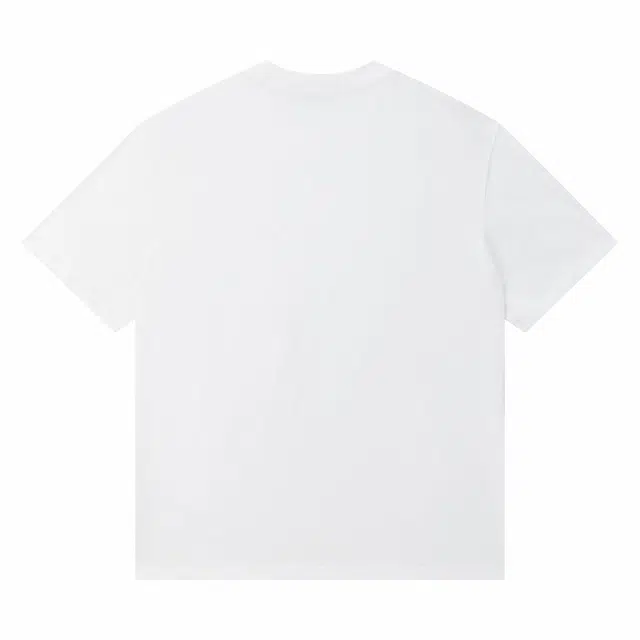 SS25 T